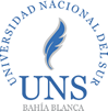 SIU Guaran&iacute; - Sistema de Gesti&oacute;n Academica